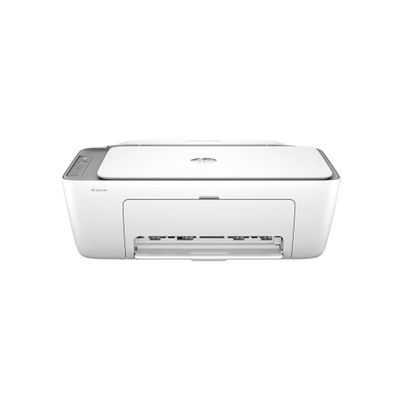 HP/惠普2876 彩色喷墨多功能一体机打印机家用小型复印件扫描一体机 惠普2876打印机家用无线手机打印高清大图