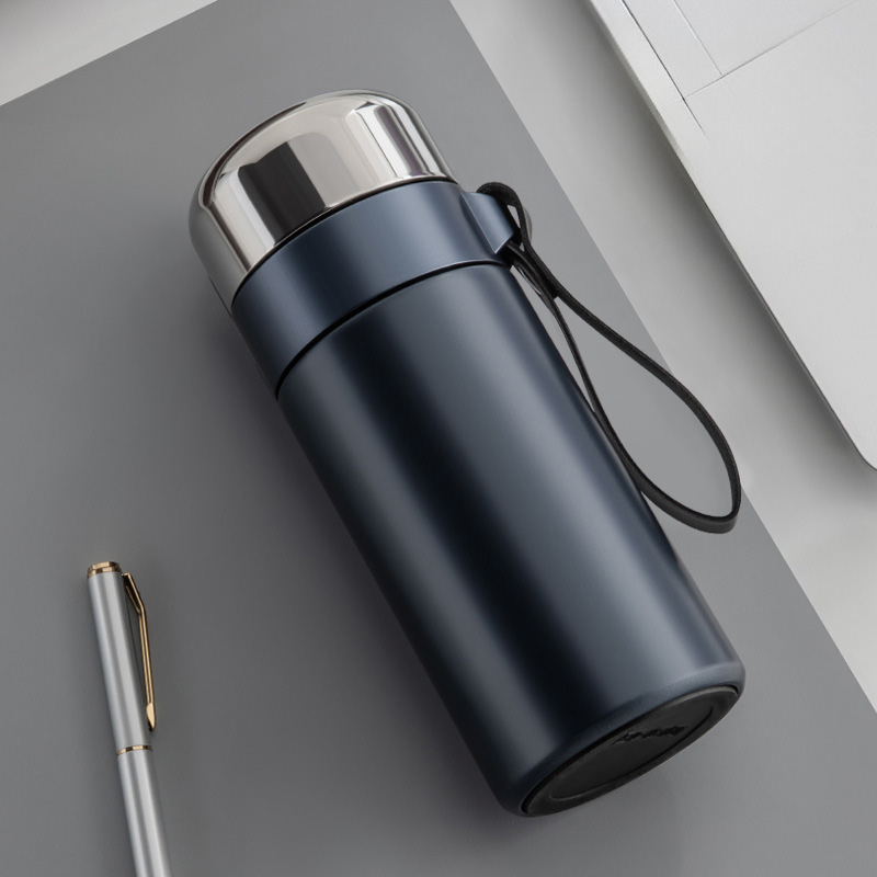 型壳 保温杯 xb1 个高清大图