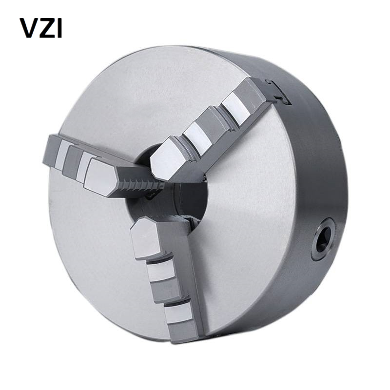 vzi 卡盘 200mm 个高清大图
