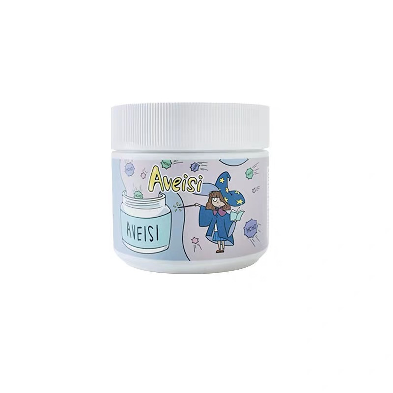 英国AVEISI甲醛清剂天然空气净化剂 350ml/p