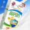 [9月生产]伊利 高钙牛奶 200ml*12盒*2箱 早餐伴侣
