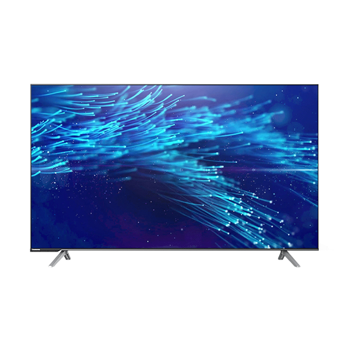 长虹电视q65寸 参数规格