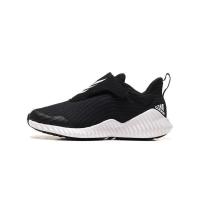 adidas阿迪达斯男儿童鞋新款小童休闲运动鞋AH2627