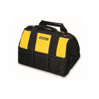 史丹利 Stanley93-225-1-23防水尼龙工具大包