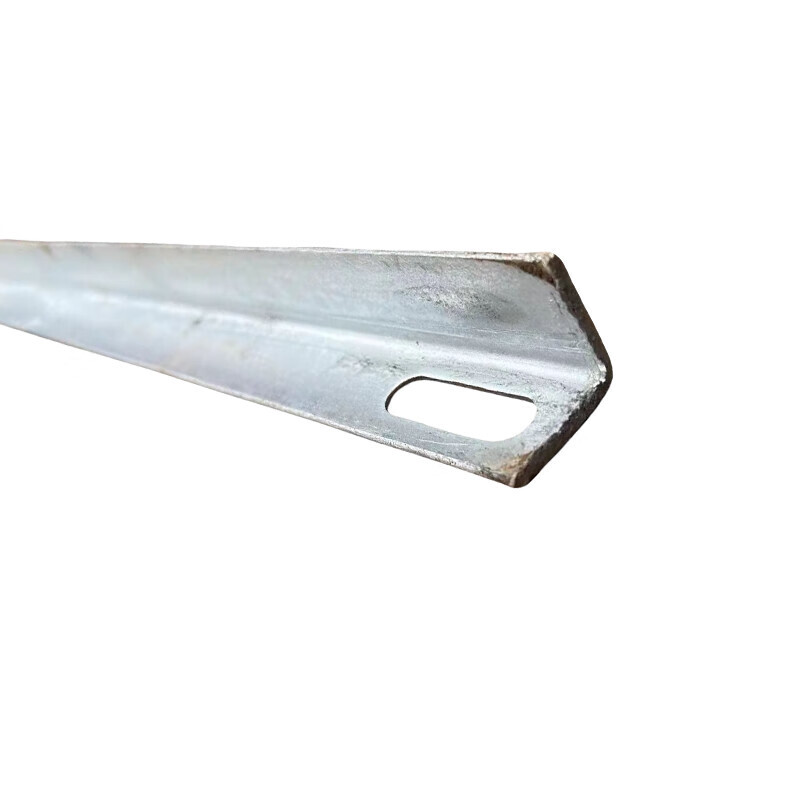 鑫睿辉 横杆 30*30*3mm 根高清大图