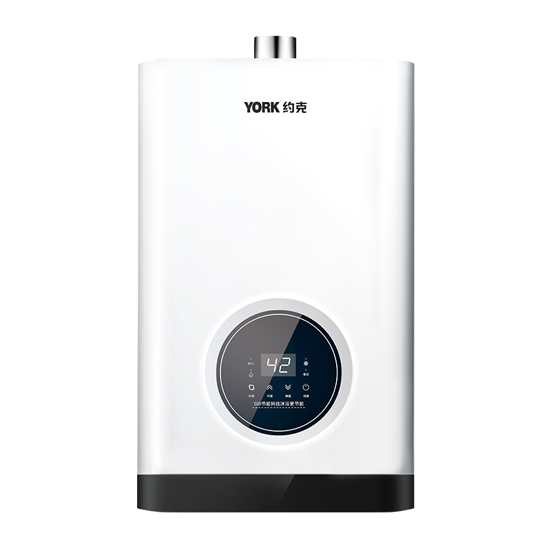 厨卫电器生活电器>厨卫大家电>燃气热水器>约克(york)>约克(york)jsq