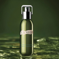 [焕活能量]LA MER 海蓝之谜 活颜焕肤 精华露 30ml/瓶 滋养肌肤