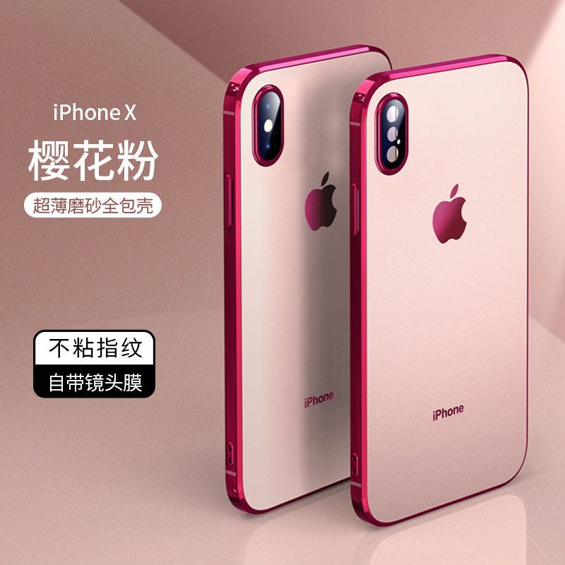 NEW限定品】 iPhone10XSMAX☆美品 スマートフォン本体 - www.pinerest.org