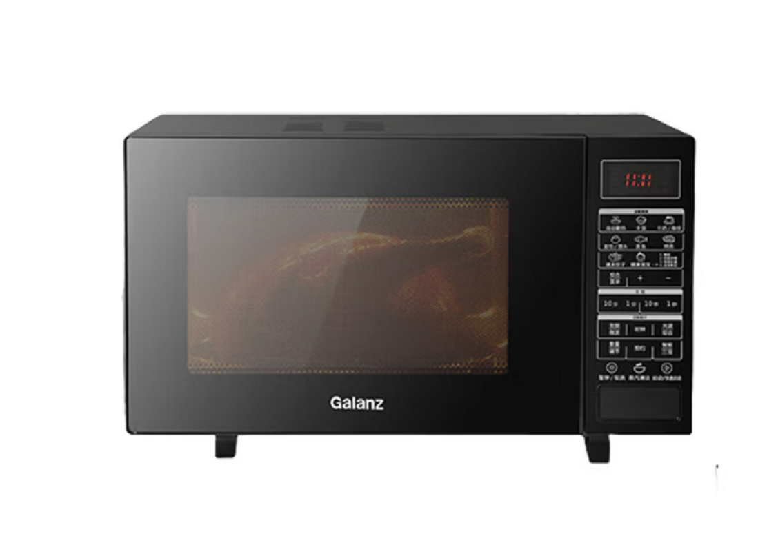 格兰仕 T83TPDFZB2 微波炉 14.1KG 800W 220V/50HZ