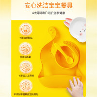 立白小苏打薄荷洗洁精500g去油渍果蔬去农残温和不伤手