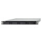 威联通(QNAP) TS-432XU-RP 四核处理器 双电源 4盘位机架式 企业级网络存储 NAS