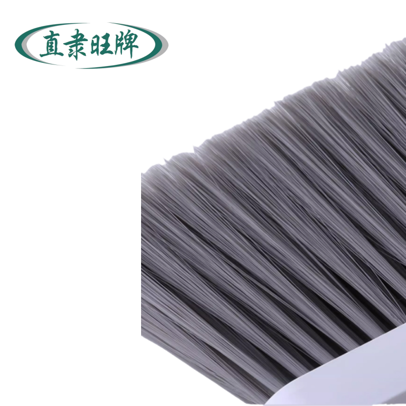 直隶旺牌 笤帚簸箕套装 ZHILI-3027 套高清大图