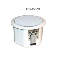JBL CONTROL CSS 15C-VA 天花吸顶喇叭音箱