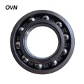 OVN 轴承 NF211 个