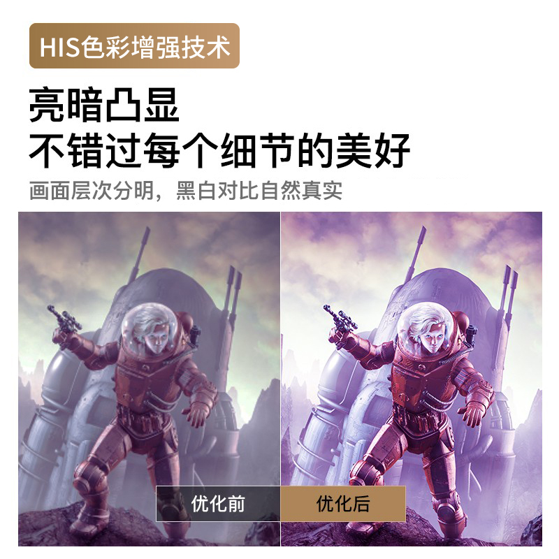 苏宁宜品云上海思家用办公投影仪Z9高亮语音版