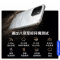 vivo Y600 Turbo 沙丘金 8+256GB 9000mAh大毫安 90W充电 5000W高清影像 第四代骁龙7s 5G双卡全网手机