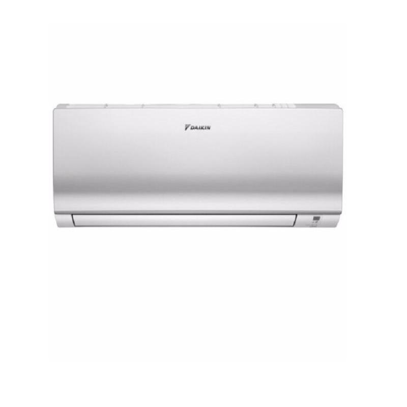 大金 (DAIKIN) FTXR336UCDW 1.5P变频 空调