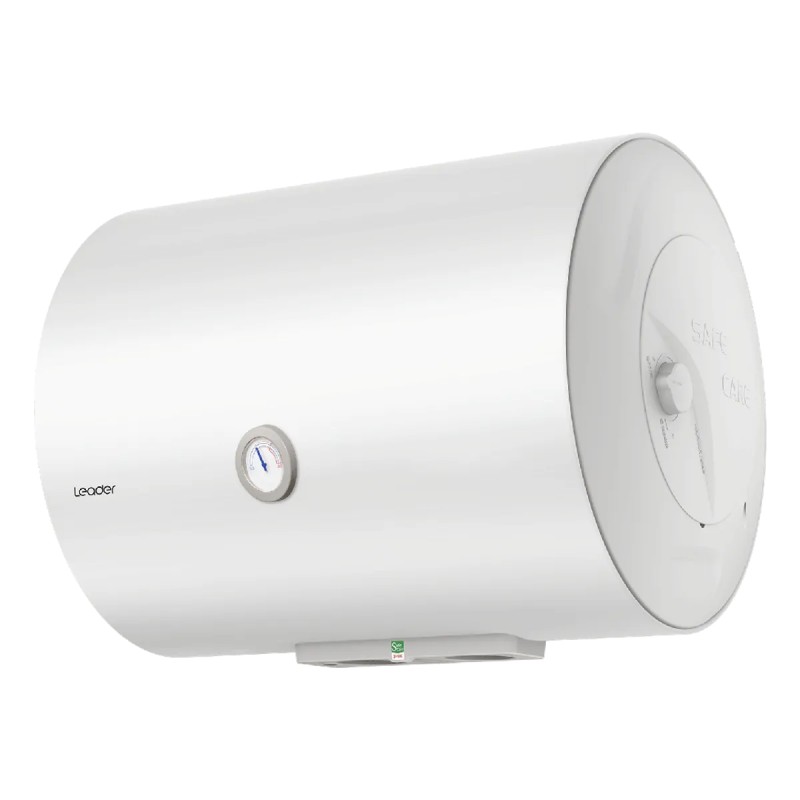 统帅40L电热水器LES40H-LC(1)高清大图