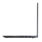 联想ThinkPad X1 隐士 15.6英寸轻薄本笔记本电脑 (i7-8750H 16G 512G 4G独显)
