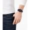 CASIO 海外代购流行卡西欧 男式表 Black 36.8mm