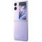 [二手99新]OPPO Find N2 Flip 慕紫 12G+256G 全网通安卓手机6.8英寸折叠屏双卡娱乐5G手机