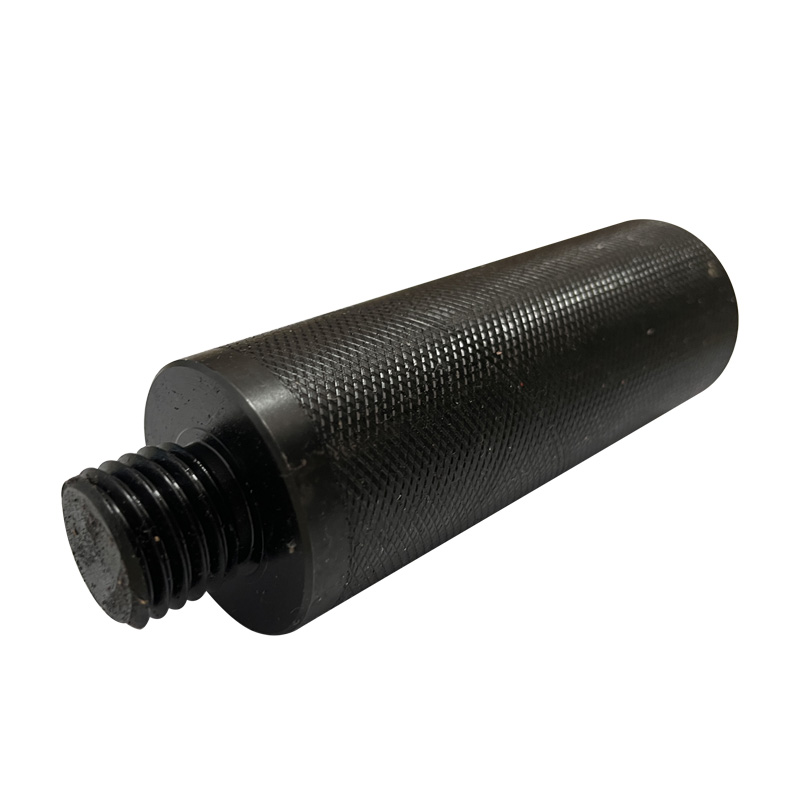 嘉禾宜茂 手动退取器 HM-24-100 个高清大图