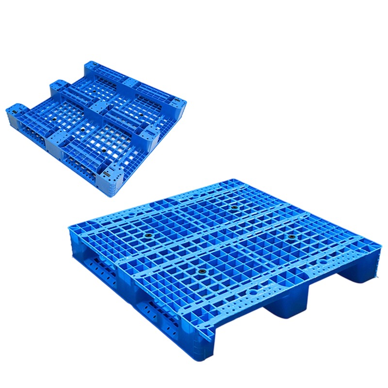 指臣托盘100*100*15cm个高清大图