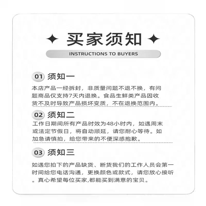 爱国者 Z398Pro 512G U盘高清大图