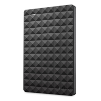 希捷 2TB 移动硬盘 睿翼系列USB3.0 高速可移动硬移动盘