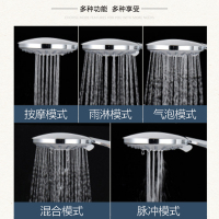 法恩莎手持F3A9803C