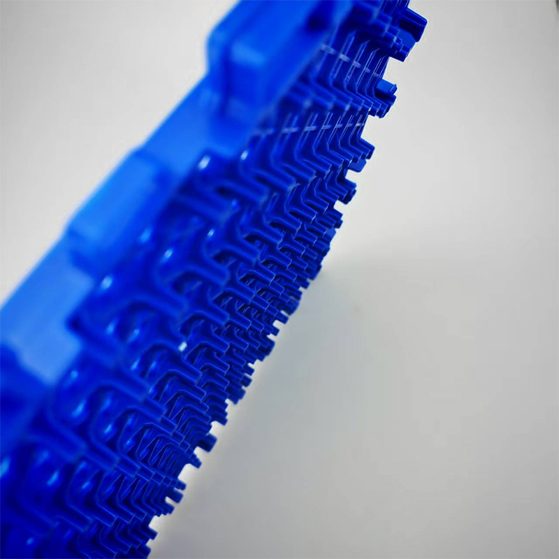 TENKUBASHI 天空桥 悬浮地垫 PC19 平方米高清大图