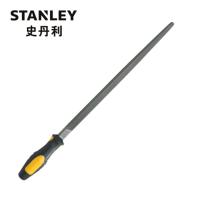 史丹利 方锉6“ 22-368-28