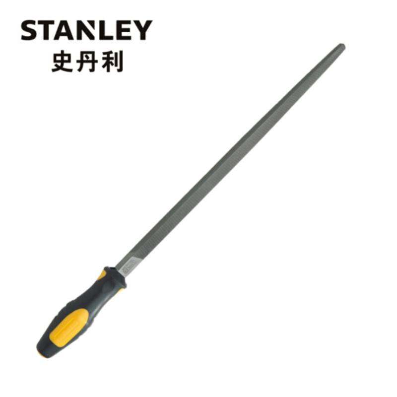 史丹利 方锉6“ 22-368-28