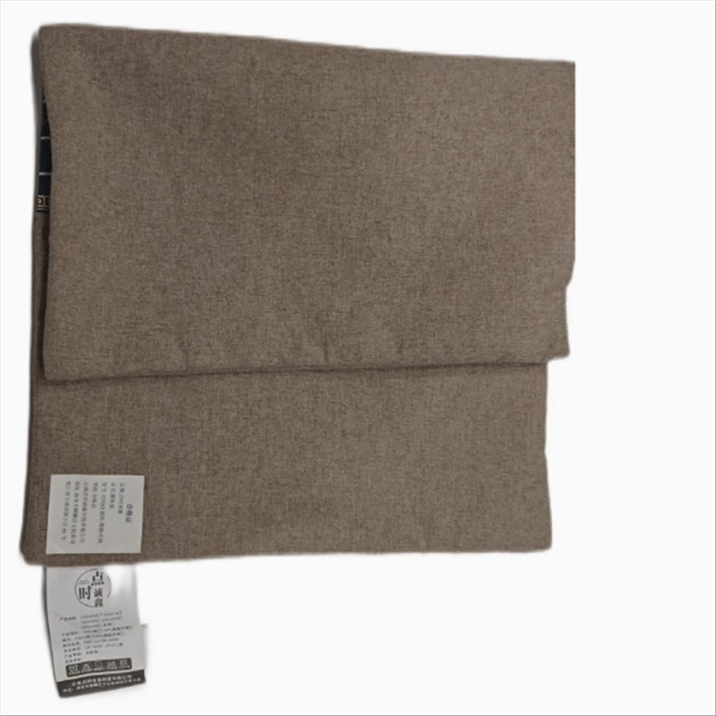 点时诚鑫腰枕套YZT012/个高清大图