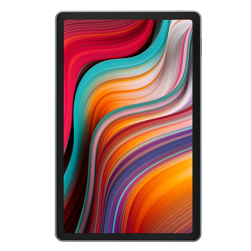 联想(Lenovo)生态品牌 异能者M20 10.4英寸5G通话全网通 2K平板电脑 游戏娱乐TUV爱眼 12G+512G 太空灰 5G版