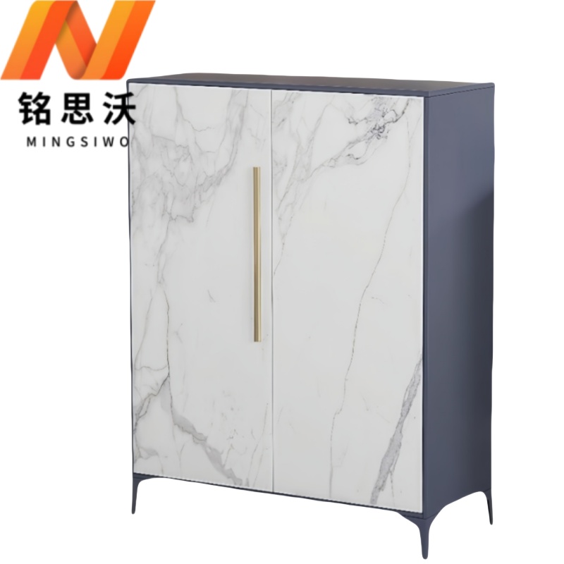 铭思沃鞋柜B01个高清大图