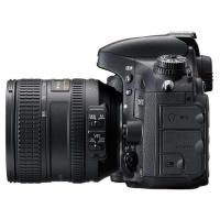 尼康/Nikon 全画幅数码单反相机 D610机身+ 14-24广角单镜头套装 (大三元镜头之一）2426万像素