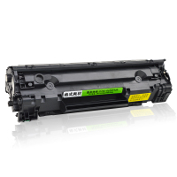 适惠普HP LaserJetProMFP M226dw硒鼓M226dn墨盒碳粉M202dw/n/d激光打印复印一体机墨粉