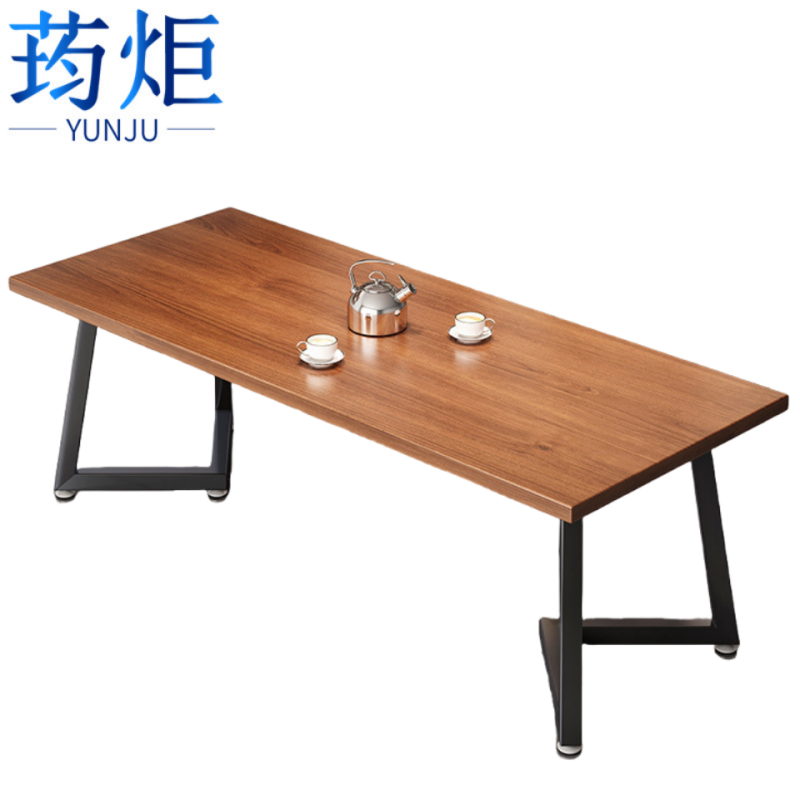 荺炬.餐桌高清大图