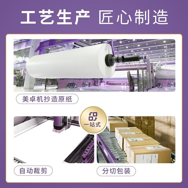 晨光M&G创意环保办公文具多功能便携文件整理夹设计简约实用性强高清大图