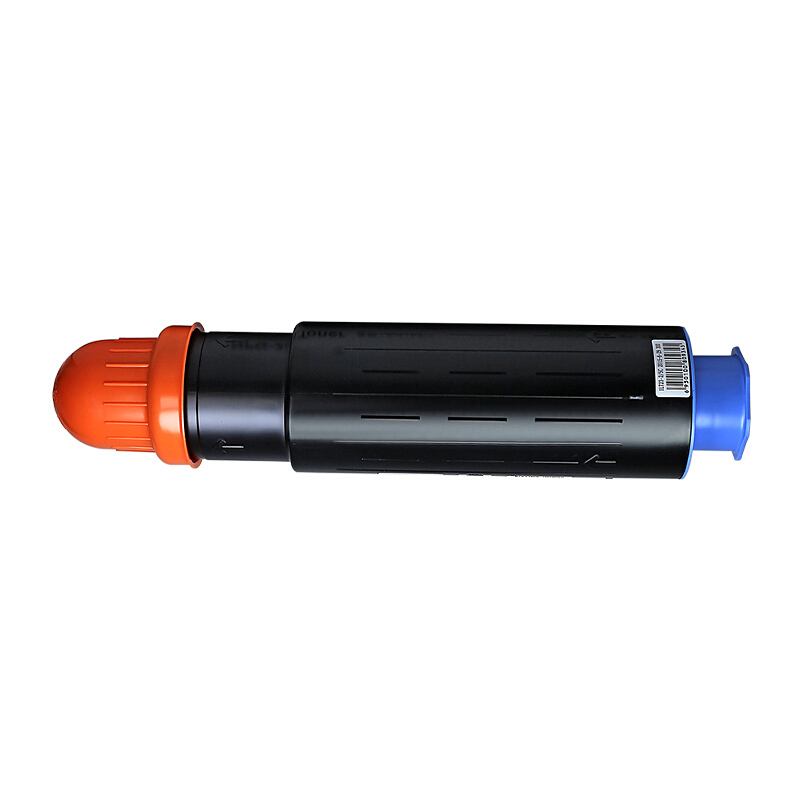 科思特NPG-26粉盒 适用佳能 iR3570 4570 3530 4530 3245N 3035N 3045N 323高清大图