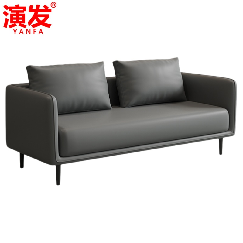 演发 沙发双 张高清大图