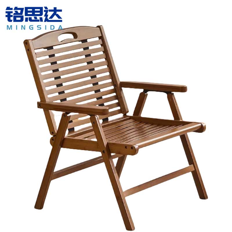 铭思达户外椅高清大图