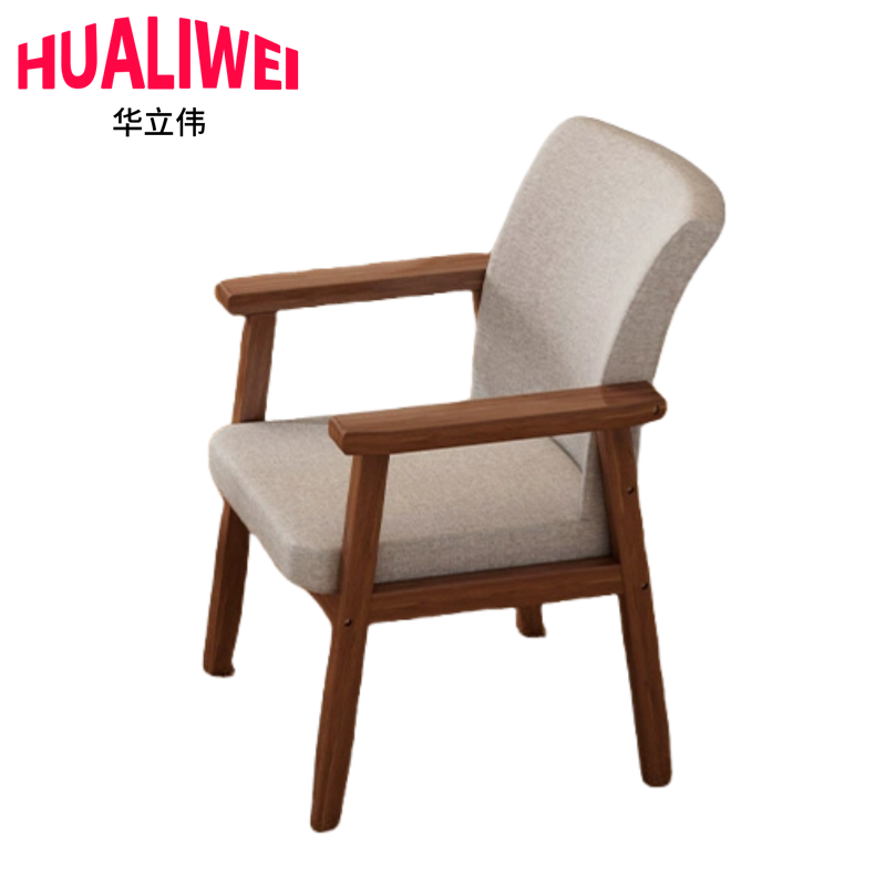 华立伟 椅子53*56*82cm两把套