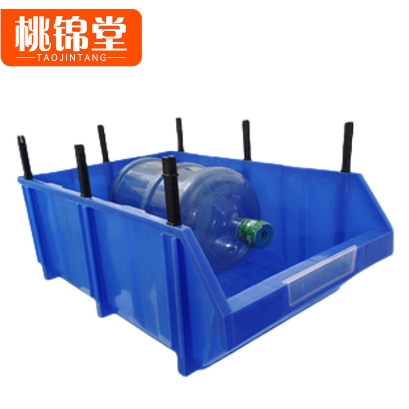 桃锦堂 物料 盒高清大图