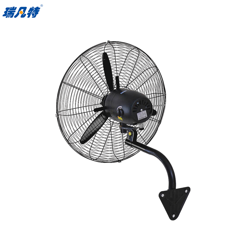 瑞凡特 工业电风扇(壁挂)FS750(台)(750)高清大图