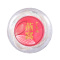 官燕栈[Imperial Bird’s Nest]一级干燕窝50克印尼进口正品白燕金丝原燕盏孕妇营养滋补