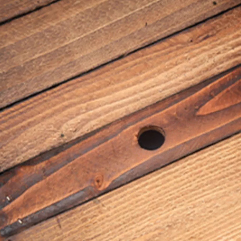 伟樽花箱80*80*70cm个高清大图