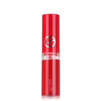 【香港直邮】阿玛尼红管唇釉400 1.5ml 正品