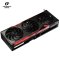 七彩虹RTX5070 战斧豪华版 12G 全新5070显卡新品电竞游戏显卡 RTX5070战斧豪华版